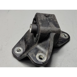 2017-2020 3.5L TRANSMISSION MOUNT SUPPORT BRACKET OEM