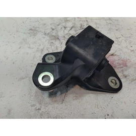 2017-2020 3.5L TRANSMISSION MOUNT SUPPORT BRACKET OEM