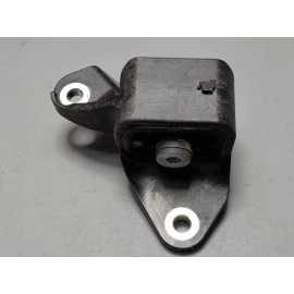 2017-2020 3.5L TRANSMISSION MOUNT SUPPORT BRACKET OEM