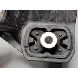 2017-2020 3.5L TRANSMISSION MOUNT SUPPORT BRACKET OEM