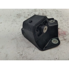 2017-2020 3.5L TRANSMISSION MOUNT SUPPORT BRACKET OEM