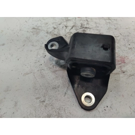 2017-2020 3.5L TRANSMISSION MOUNT SUPPORT BRACKET OEM
