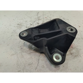 2017-2020 3.5L TRANSMISSION MOUNT SUPPORT BRACKET OEM