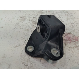 2017-2020 3.5L TRANSMISSION MOUNT SUPPORT BRACKET OEM