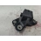 2017-2020 3.5L TRANSMISSION MOUNT SUPPORT BRACKET OEM