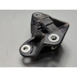2017-2020 3.5L TRANSMISSION MOUNT SUPPORT BRACKET OEM