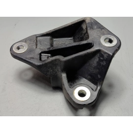 2017-2020 3.5L TRANSMISSION MOUNT SUPPORT BRACKET OEM