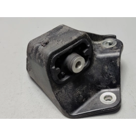 2017-2020 3.5L TRANSMISSION MOUNT SUPPORT BRACKET OEM