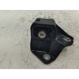2017-2020 3.5L TRANSMISSION MOUNT SUPPORT BRACKET OEM