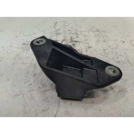 2017-2020 3.5L TRANSMISSION MOUNT SUPPORT BRACKET OEM