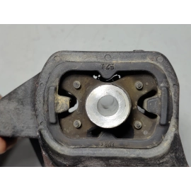 2017-2020 3.5L TRANSMISSION MOUNT SUPPORT BRACKET OEM