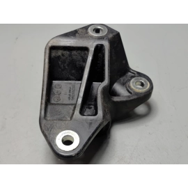 2017-2020 3.5L TRANSMISSION MOUNT SUPPORT BRACKET OEM
