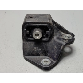 2017-2020 3.5L TRANSMISSION MOUNT SUPPORT BRACKET OEM