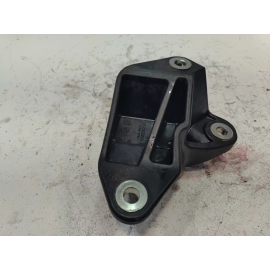 2017-2020 3.5L TRANSMISSION MOUNT SUPPORT BRACKET OEM