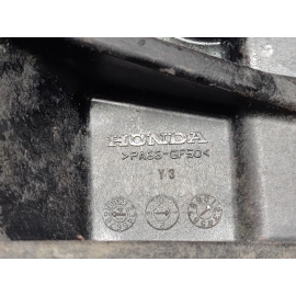 2017-2020 3.5L TRANSMISSION MOUNT SUPPORT BRACKET OEM