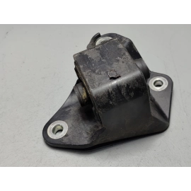 2017-2020 3.5L TRANSMISSION MOUNT SUPPORT BRACKET OEM
