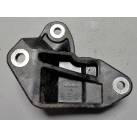 2017-2020 3.5L TRANSMISSION MOUNT SUPPORT BRACKET OEM