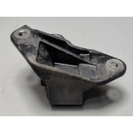 2017-2020 3.5L TRANSMISSION MOUNT SUPPORT BRACKET OEM
