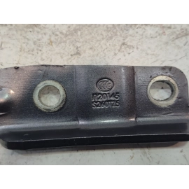 2014-2020 ACURA MDX REAR TAILGATE LIFTGATE LEFT DRIVER SIDE HINGE OEM 2014-2020 ACURA MDX REAR TAILGATE LIFTGATE LEFT DRIVER SIDE HINGE OEM
