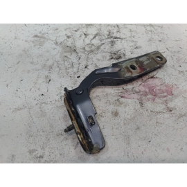 2014-2020 ACURA MDX REAR TAILGATE LIFTGATE LEFT DRIVER SIDE HINGE OEM 2014-2020 ACURA MDX REAR TAILGATE LIFTGATE LEFT DRIVER SIDE HINGE OEM