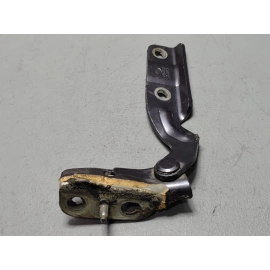 2014-2020 ACURA MDX REAR TAILGATE LIFTGATE LEFT DRIVER SIDE HINGE OEM 2014-2020 ACURA MDX REAR TAILGATE LIFTGATE LEFT DRIVER SIDE HINGE OEM