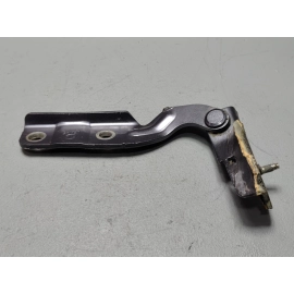 2014-2020 ACURA MDX REAR TAILGATE LIFTGATE LEFT DRIVER SIDE HINGE OEM 2014-2020 ACURA MDX REAR TAILGATE LIFTGATE LEFT DRIVER SIDE HINGE OEM