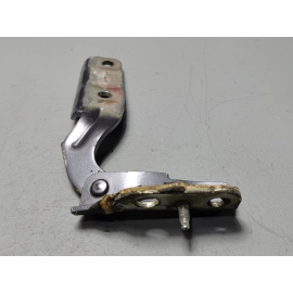 2014-2020 ACURA MDX REAR TAILGATE LIFTGATE LEFT DRIVER SIDE HINGE OEM 2014-2020 ACURA MDX REAR TAILGATE LIFTGATE LEFT DRIVER SIDE HINGE OEM