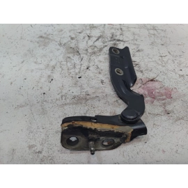 2014-2020 ACURA MDX REAR TAILGATE LIFTGATE LEFT DRIVER SIDE HINGE OEM 2014-2020 ACURA MDX REAR TAILGATE LIFTGATE LEFT DRIVER SIDE HINGE OEM