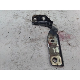2014-2020 ACURA MDX REAR TAILGATE LIFTGATE LEFT DRIVER SIDE HINGE OEM 2014-2020 ACURA MDX REAR TAILGATE LIFTGATE LEFT DRIVER SIDE HINGE OEM