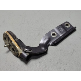 2014-2020 ACURA MDX REAR TAILGATE LIFTGATE LEFT DRIVER SIDE HINGE OEM 2014-2020 ACURA MDX REAR TAILGATE LIFTGATE LEFT DRIVER SIDE HINGE OEM