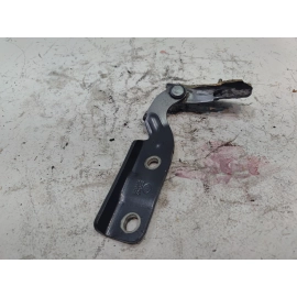 2014-2020 ACURA MDX REAR TAILGATE LIFTGATE LEFT DRIVER SIDE HINGE OEM 2014-2020 ACURA MDX REAR TAILGATE LIFTGATE LEFT DRIVER SIDE HINGE OEM