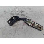 2014-2020 ACURA MDX REAR TAILGATE LIFTGATE LEFT DRIVER SIDE HINGE OEM