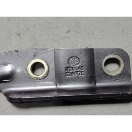 2014-2020 ACURA MDX REAR TAILGATE LIFTGATE LEFT DRIVER SIDE HINGE OEM 2014-2020 ACURA MDX REAR TAILGATE LIFTGATE LEFT DRIVER SIDE HINGE OEM