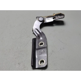 2014-2020 ACURA MDX REAR TAILGATE LIFTGATE LEFT DRIVER SIDE HINGE OEM 2014-2020 ACURA MDX REAR TAILGATE LIFTGATE LEFT DRIVER SIDE HINGE OEM