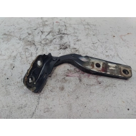2014-2020 ACURA MDX REAR TAILGATE LIFTGATE LEFT DRIVER SIDE HINGE OEM 2014-2020 ACURA MDX REAR TAILGATE LIFTGATE LEFT DRIVER SIDE HINGE OEM