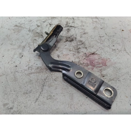 2014-2020 ACURA MDX REAR TAILGATE LIFTGATE LEFT DRIVER SIDE HINGE OEM 2014-2020 ACURA MDX REAR TAILGATE LIFTGATE LEFT DRIVER SIDE HINGE OEM