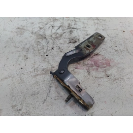 2014-2020 ACURA MDX REAR TAILGATE LIFTGATE LEFT DRIVER SIDE HINGE OEM 2014-2020 ACURA MDX REAR TAILGATE LIFTGATE LEFT DRIVER SIDE HINGE OEM