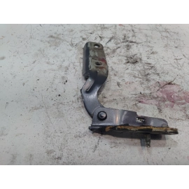 2014-2020 ACURA MDX REAR TAILGATE LIFTGATE LEFT DRIVER SIDE HINGE OEM 2014-2020 ACURA MDX REAR TAILGATE LIFTGATE LEFT DRIVER SIDE HINGE OEM