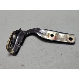 2014-2020 ACURA MDX REAR TAILGATE LIFTGATE LEFT DRIVER SIDE HINGE OEM 2014-2020 ACURA MDX REAR TAILGATE LIFTGATE LEFT DRIVER SIDE HINGE OEM