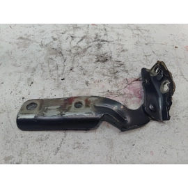 2014-2020 ACURA MDX REAR TAILGATE LIFTGATE LEFT DRIVER SIDE HINGE OEM 2014-2020 ACURA MDX REAR TAILGATE LIFTGATE LEFT DRIVER SIDE HINGE OEM