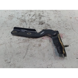 2014-2020 ACURA MDX REAR TAILGATE LIFTGATE LEFT DRIVER SIDE HINGE OEM 2014-2020 ACURA MDX REAR TAILGATE LIFTGATE LEFT DRIVER SIDE HINGE OEM