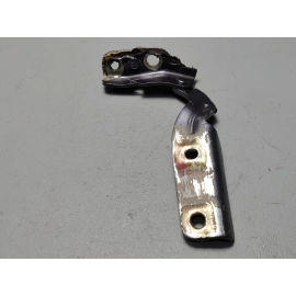2014-2020 ACURA MDX REAR TAILGATE LIFTGATE LEFT DRIVER SIDE HINGE OEM 2014-2020 ACURA MDX REAR TAILGATE LIFTGATE LEFT DRIVER SIDE HINGE OEM