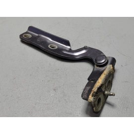 2014-2020 ACURA MDX REAR TAILGATE LIFTGATE LEFT DRIVER SIDE HINGE OEM 2014-2020 ACURA MDX REAR TAILGATE LIFTGATE LEFT DRIVER SIDE HINGE OEM