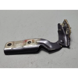 2014-2020 ACURA MDX REAR TAILGATE LIFTGATE LEFT DRIVER SIDE HINGE OEM 2014-2020 ACURA MDX REAR TAILGATE LIFTGATE LEFT DRIVER SIDE HINGE OEM