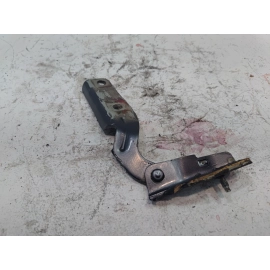2014-2020 ACURA MDX REAR TAILGATE LIFTGATE LEFT DRIVER SIDE HINGE OEM 2014-2020 ACURA MDX REAR TAILGATE LIFTGATE LEFT DRIVER SIDE HINGE OEM