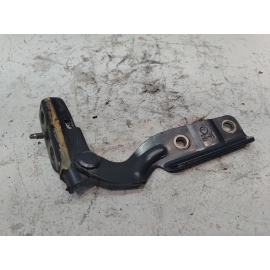 2014-2020 ACURA MDX REAR TAILGATE LIFTGATE LEFT DRIVER SIDE HINGE OEM 2014-2020 ACURA MDX REAR TAILGATE LIFTGATE LEFT DRIVER SIDE HINGE OEM