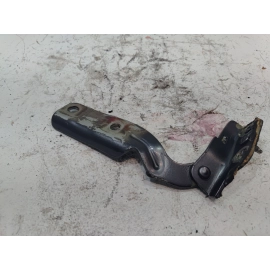 2014-2020 ACURA MDX REAR TAILGATE LIFTGATE LEFT DRIVER SIDE HINGE OEM 2014-2020 ACURA MDX REAR TAILGATE LIFTGATE LEFT DRIVER SIDE HINGE OEM