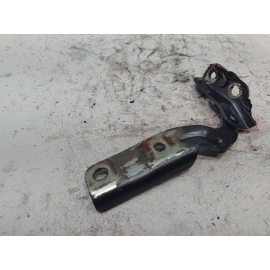 2014-2020 ACURA MDX REAR TAILGATE LIFTGATE LEFT DRIVER SIDE HINGE OEM 2014-2020 ACURA MDX REAR TAILGATE LIFTGATE LEFT DRIVER SIDE HINGE OEM