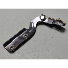 2014-2020 ACURA MDX REAR TAILGATE LIFTGATE LEFT DRIVER SIDE HINGE OEM 2014-2020 ACURA MDX REAR TAILGATE LIFTGATE LEFT DRIVER SIDE HINGE OEM