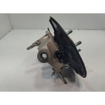 2017-2020 Acura MDX Rear Right Side Suspension Spindle Knuckle & Hub OEM